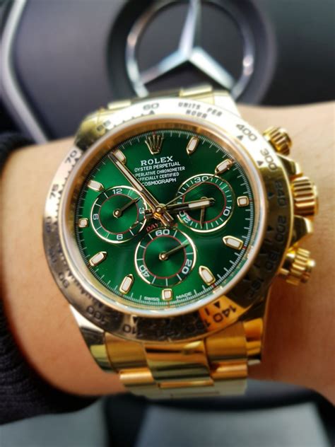 daytona hulk rolex